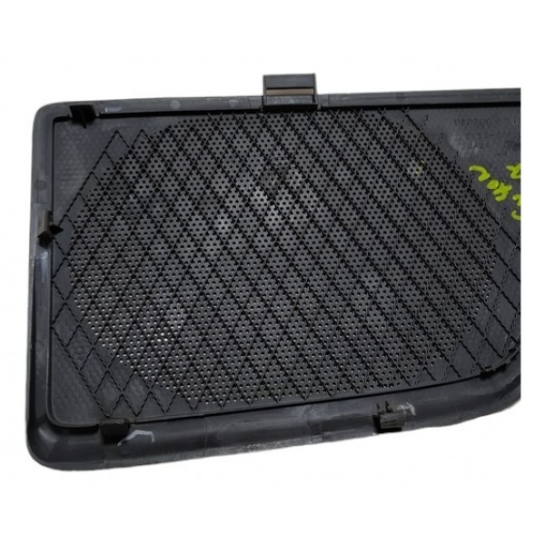 Tampa Alto Falante Dir Ford Fusion 2007 A7415