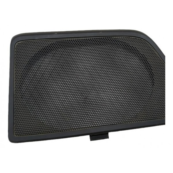 Tampa Alto Falante Dir Ford Fusion 2007 A7415