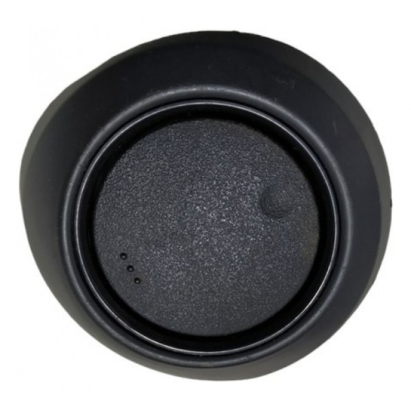 Difusor Ar Painel Honda Fit 2010 A7412