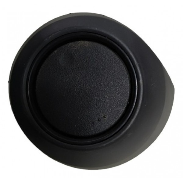 Difusor Ar Painel Honda Fit 2010 A7412