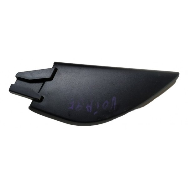 Acabamento Interno Retrovisor Esq Voyage 2012 A7411