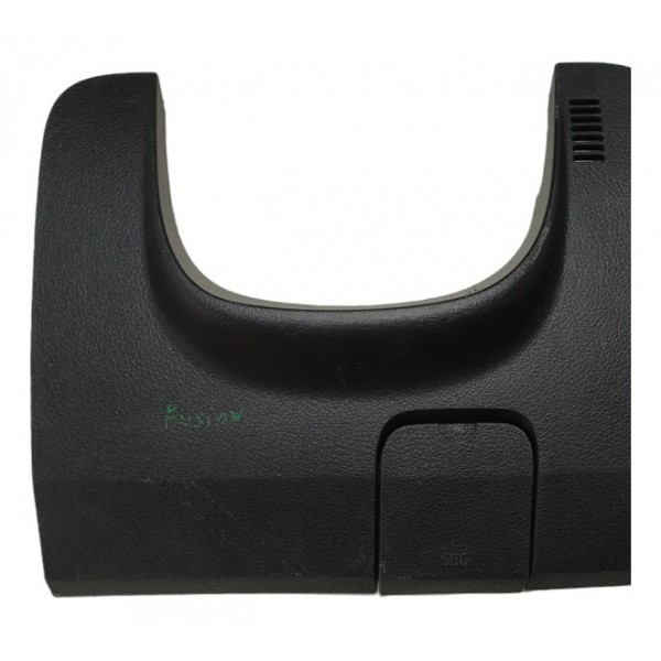 Acabamento Inferior Coluna Dir Ford Fusion 2007 A7409