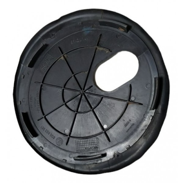 Tampa Bomba Combustivel Voyage A7408