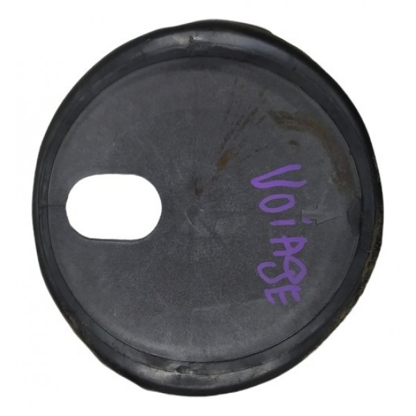 Tampa Bomba Combustivel Voyage A7408