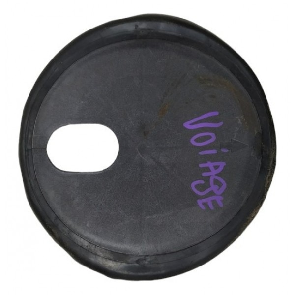 Tampa Bomba Combustivel Voyage A7408