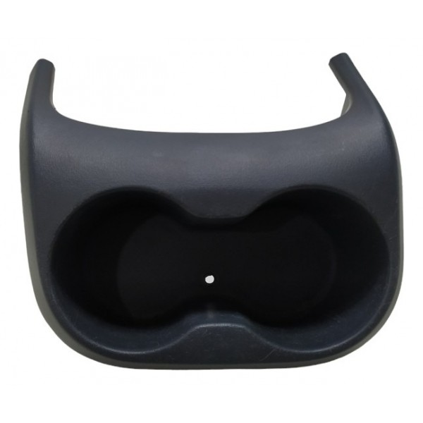 Porta Copos Fiat Uno Vivace 2014 A7407