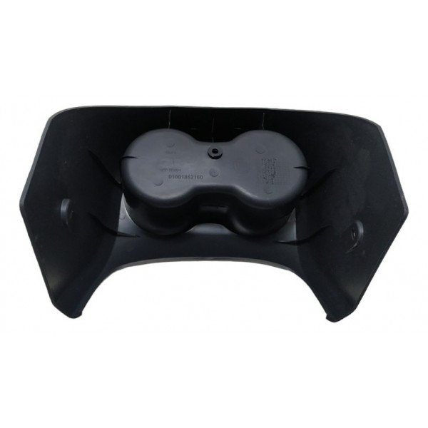 Porta Copos Fiat Uno Vivace 2014 A7407