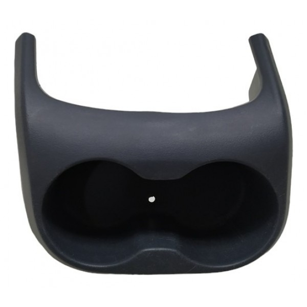 Porta Copos Fiat Uno Vivace 2014 A7407