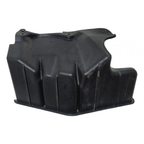 Protetor Correia Palio Uno Strada 51989435 14 A7406