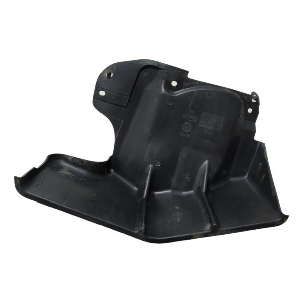 Protetor Correia Palio Uno Strada 51989435 14 A7406