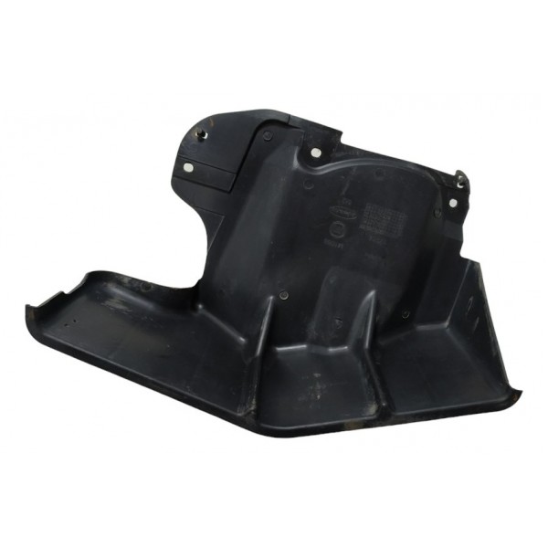 Protetor Correia Palio Uno Strada 51989435 14 A7406