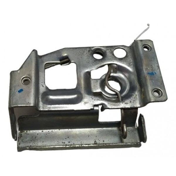 Trava Capo Dianteiro Fiat Uno Vivace 2014 A7401