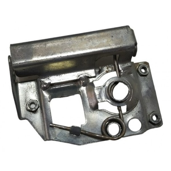 Trava Capo Dianteiro Fiat Uno Vivace 2014 A7401