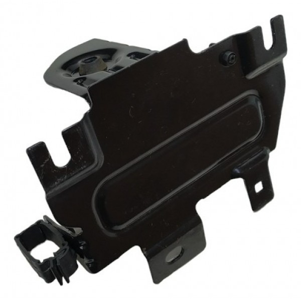 Suporte Modulo Abs Fiat Uno Vivace 2014 A7399