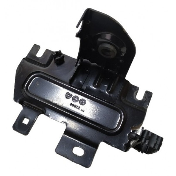 Suporte Modulo Abs Fiat Uno Vivace 2014 A7399