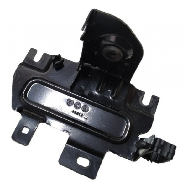 Suporte Modulo Abs Fiat Uno Vivace 2014 A7399