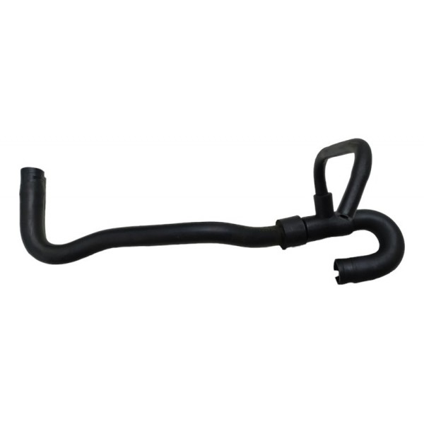 Mangueira Agua Fiat Uno Vivace 2014 A7393