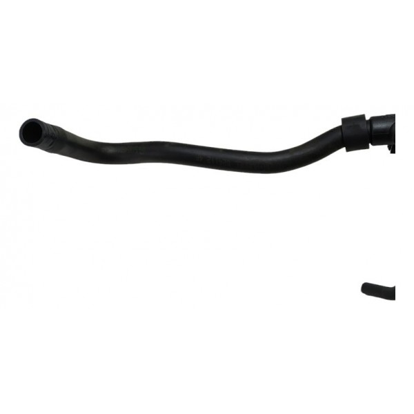 Mangueira Agua Fiat Uno Vivace 2014 A7393