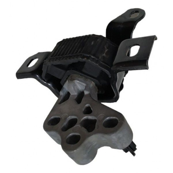 Coxim Motor Fiat Uno Vivace 2014 A7391