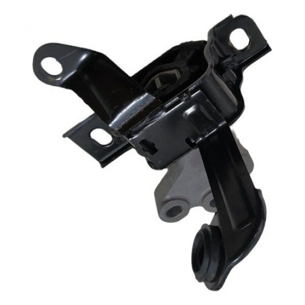 Coxim Motor Fiat Uno Vivace 2014 A7391