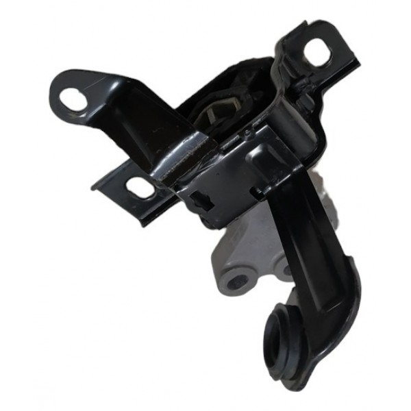 Coxim Motor Fiat Uno Vivace 2014 A7391