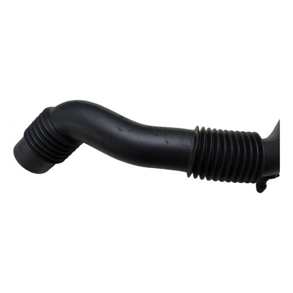 Mangueira Filtro Ar Fiat Uno Vivace 2014 A7387