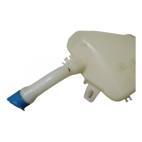 Reservatorio Agua Parabrisa Fiat Uno Vivace 2014 A7384