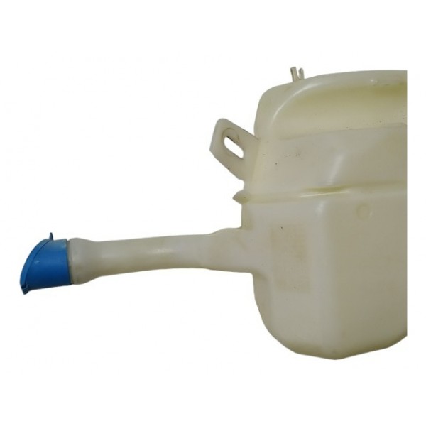 Reservatorio Agua Parabrisa Fiat Uno Vivace 2014 A7384