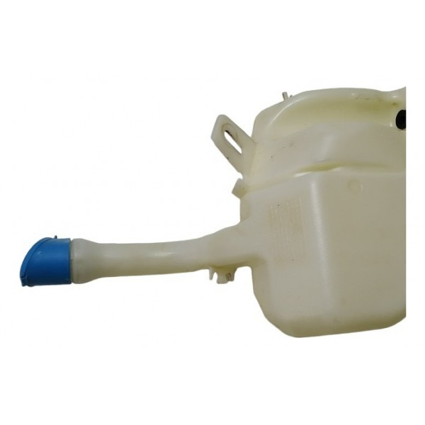 Reservatorio Agua Parabrisa Fiat Uno Vivace 2014 A7384