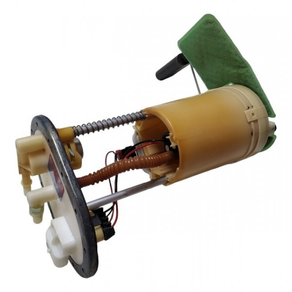 Bomba Combustivel Fiat Uno Vivace 2014 A7378