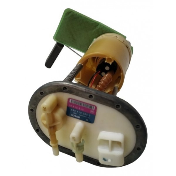 Bomba Combustivel Fiat Uno Vivace 2014 A7378