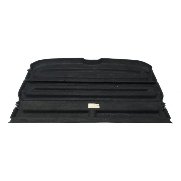 Tampão Bagagito Peugeot 3008 2014 A7377