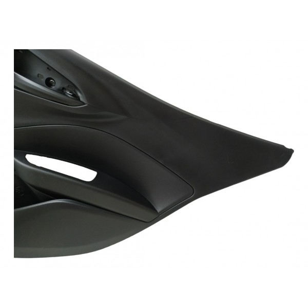 Forro Porta Tras Dir Fiat Argo 2020 A7376