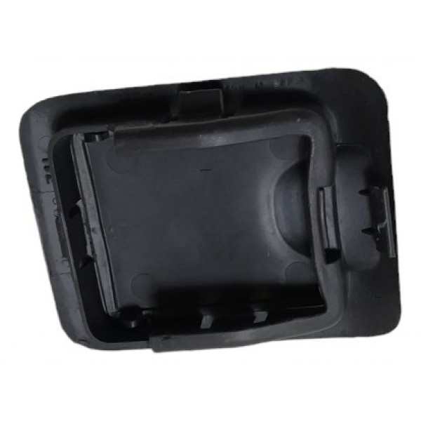 Tampa Isofix Ford Fusion 2007 A7372