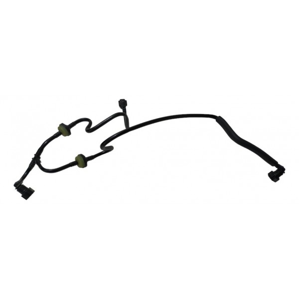 Mangueira Combustivel Citroen C3 2018 A7370