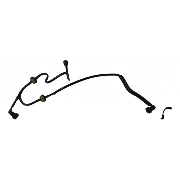 Mangueira Combustivel Citroen C3 2018 A7370