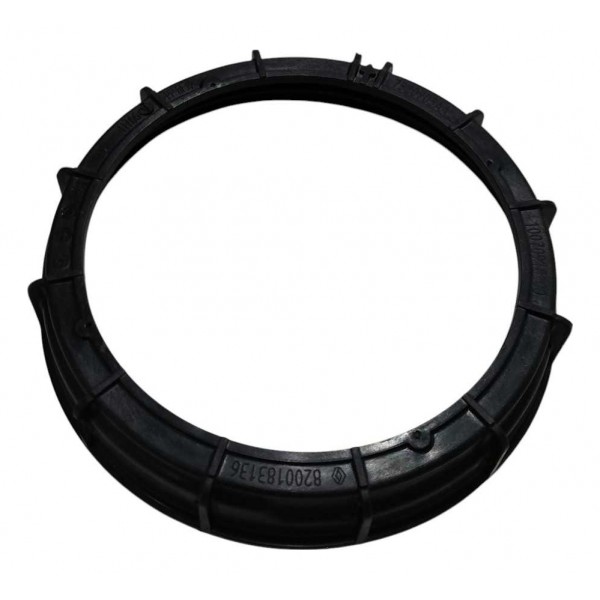 Trava Bomba Combustivel Renault Duster 1.6 16v 2020