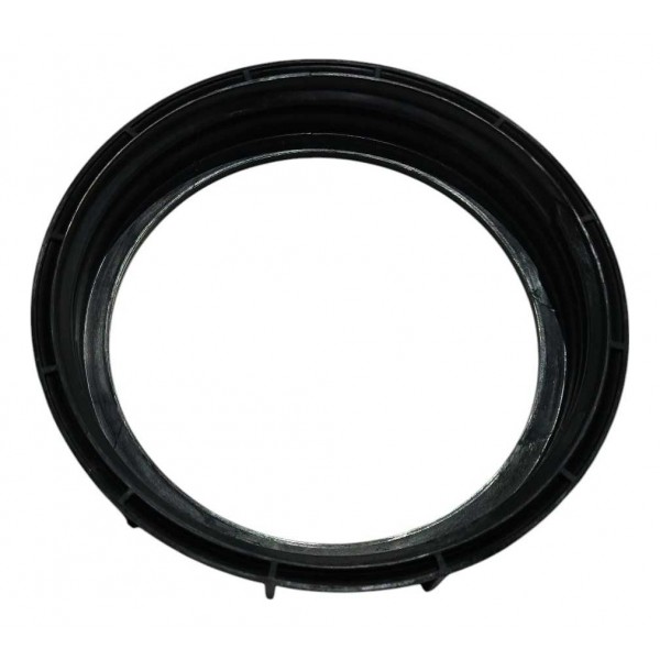 Trava Bomba Combustivel Renault Duster 1.6 16v 2020