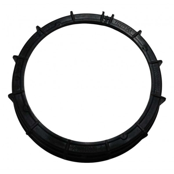 Trava Bomba Combustivel Renault Duster 1.6 16v 2020