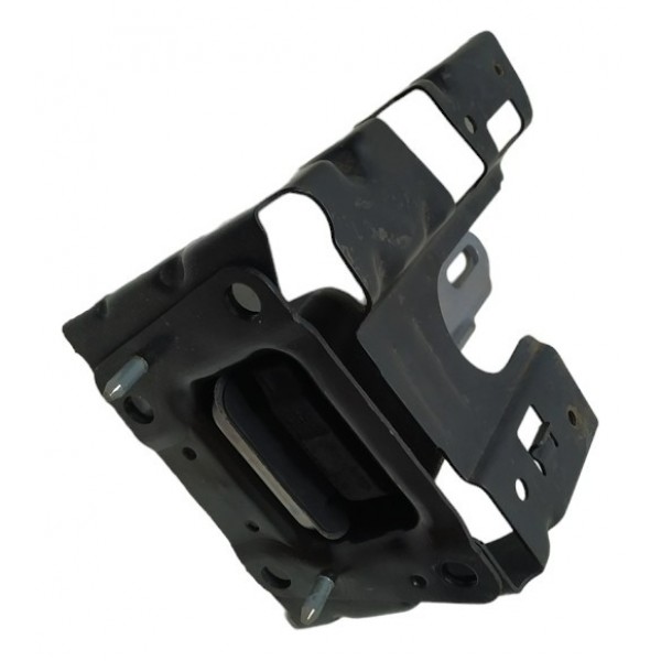 Coxim Cambio Citroen C3 16 2018 A7356