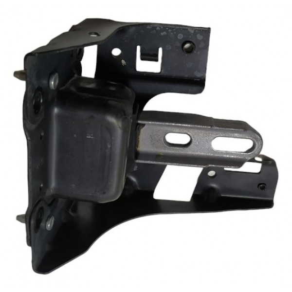 Coxim Cambio Citroen C3 16 2018 A7356