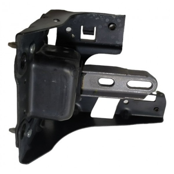 Coxim Cambio Citroen C3 16 2018 A7356