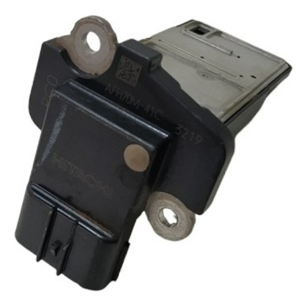 Sensor Medidor Fluxo Ar Honda Civic A7355