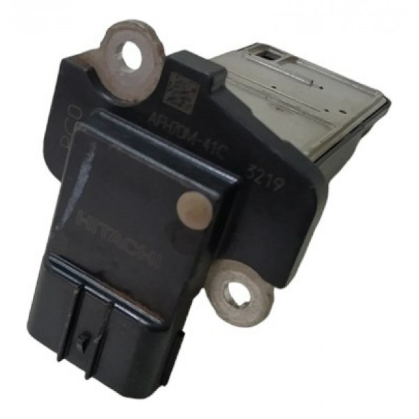 Sensor Medidor Fluxo Ar Honda Civic A7355