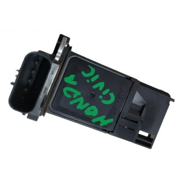 Sensor Medidor Fluxo Ar Honda Civic A7355