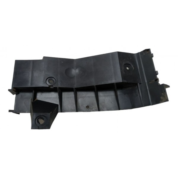 Suporte Lanterna Traseira Direito Audi A3 8l0807377e A7354