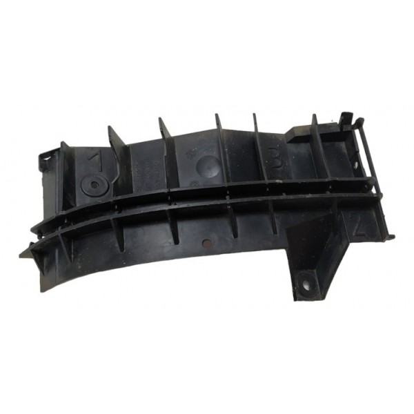 Suporte Lanterna Traseira Direito Audi A3 8l0807377e A7354