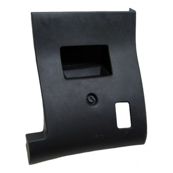 Acabamento Inf Esquerdo Peugeot 307 A7351