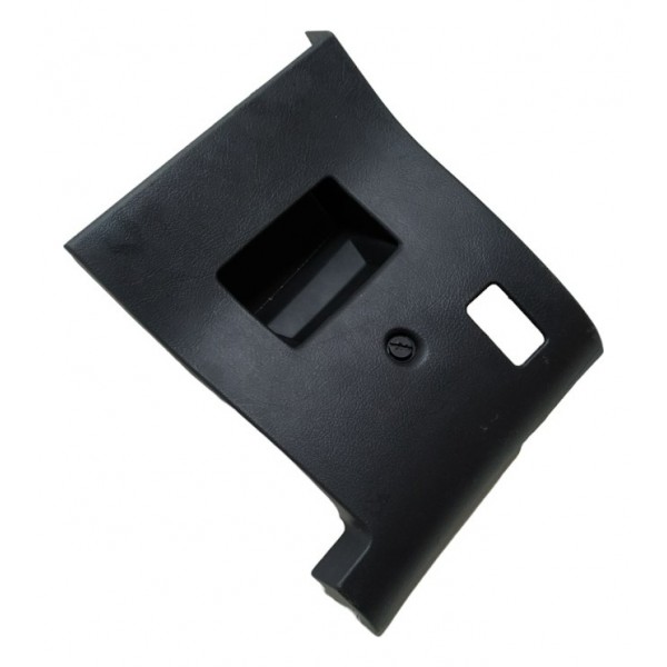 Acabamento Inf Esquerdo Peugeot 307 A7351