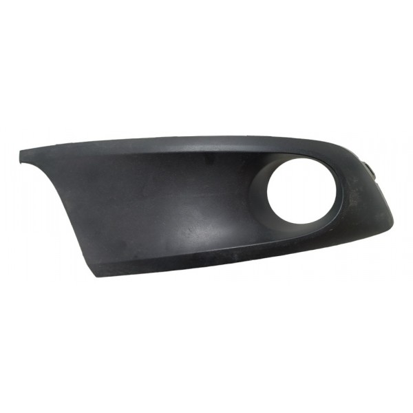 Moldura Farol De Milha L/d Volkswagen Fox 5z0853666b A7350